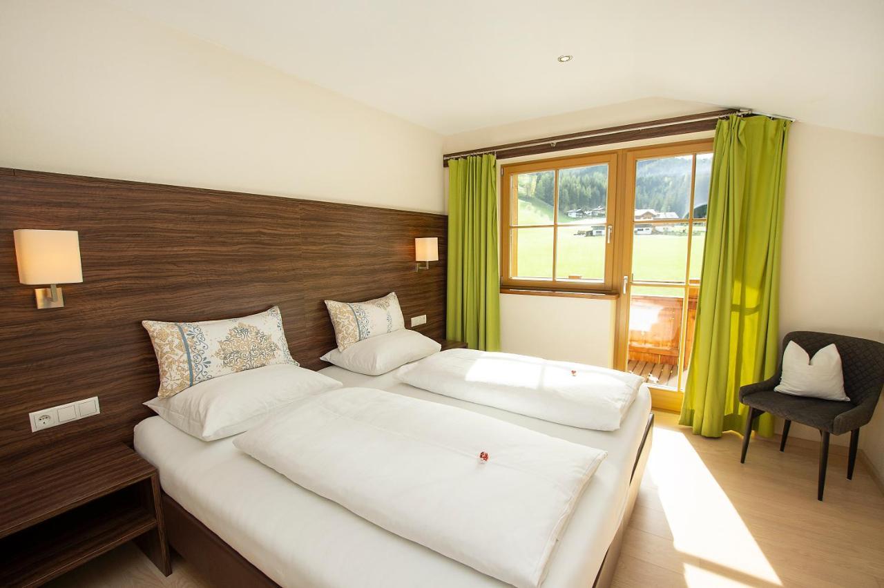 Ferienwohnung "Mein Alpenjuwel" Фильцмос Экстерьер фото